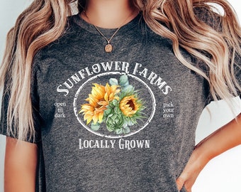 This is My Crop Top Corn Shirt Gift For Farm Girl, Corn Lover Shirt, Funny Farmer Shirt, Farm Life Shirt,Garden Shirt, Country Western Shirt