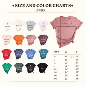 Grenouille et crapaud rétro chemise grenouille drôle, chemise grenouille drôle rétro, t-shirt grenouille meme, chemise amateurs de livres, chemise des années 90, t-shirts graphiques drôles à la mode image 8