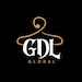GDLGlobal
