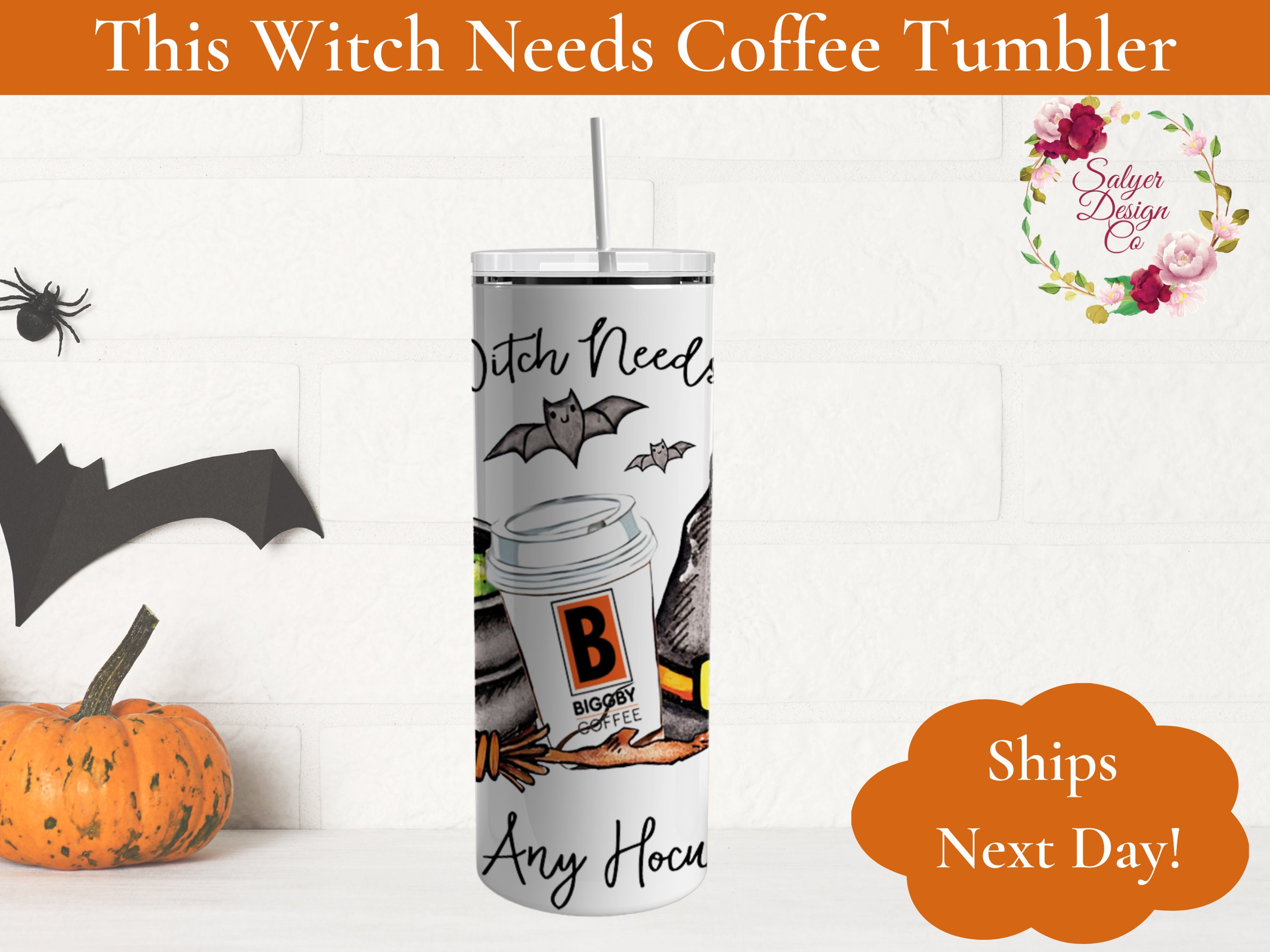 Biggby Cups - Etsy