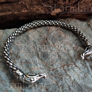 Athelstan Oath Etsy
