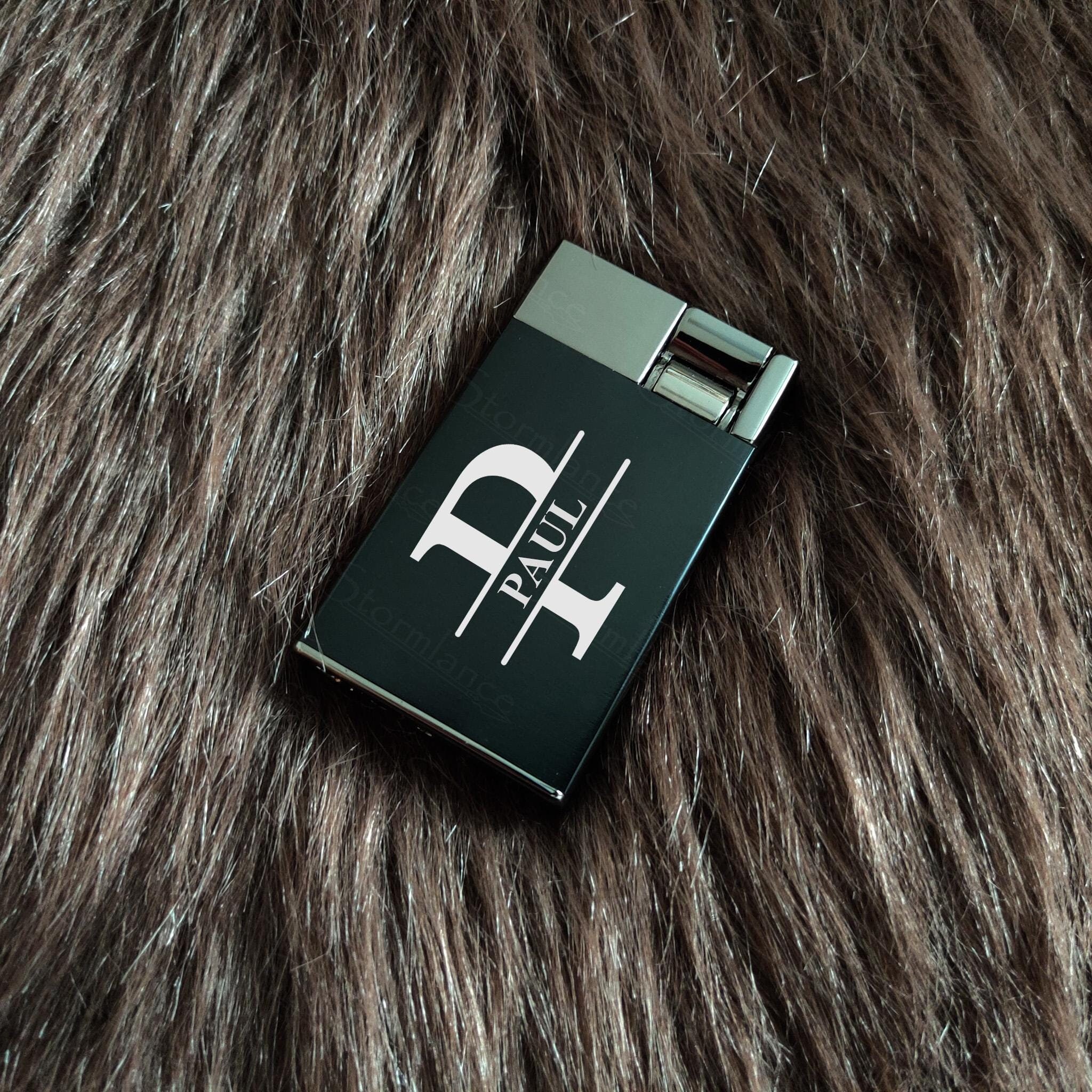 Engraved forever España