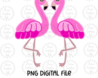 Pink Flamingo PNG Summer Beach Shirt Sublimation Design Preppy Beach Shirt Design Flamingo Beach PNG For Her Funny Pun Beach Shirt for Mom
