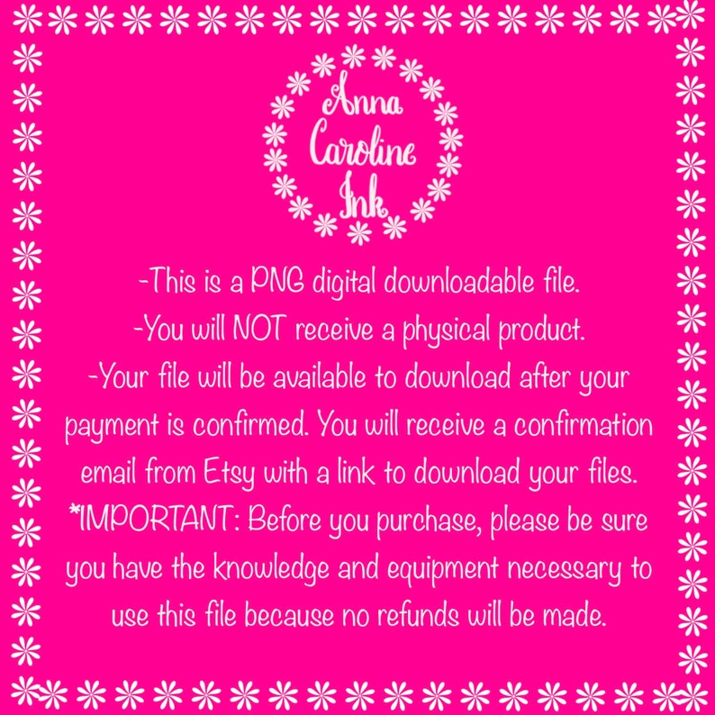 Thanksgiving Pumpkins PNG Poke a Dotted Pumpkin Digital Download for