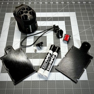 AC アクセサリ バンドル