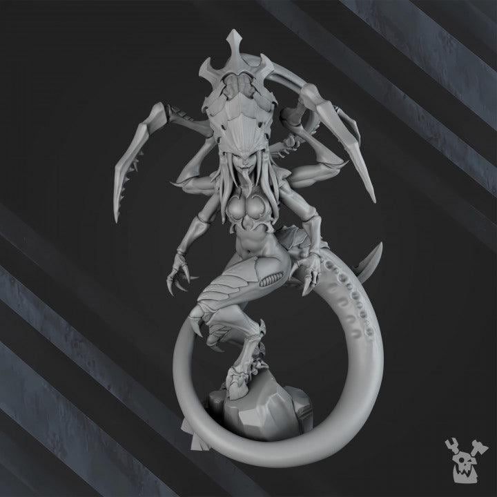 Hive tyrant - Etsy 日本