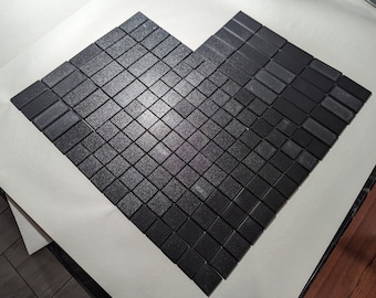 Plain Bases (Square) | PLA+ | Txarli Factory