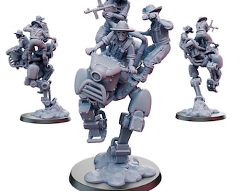 ウォーハンマー Collection Primarchs Bust 未塗装未組立 ウォーハンマー Collection Primarchs Bust 未塗装未組立 ウォー