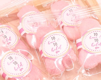 Hen party favours  Marshmallow Willy hen party favours, Funny, cheeky, rude party bag favour, Hen do
