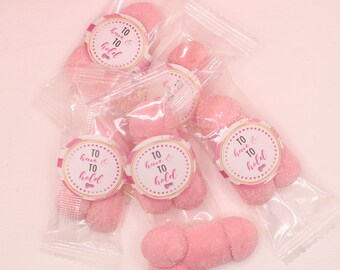Hen party favours  Marshmallow Willy hen party favours, Funny, cheeky, rude party bag favour, Hen do