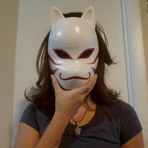 Kak@shi, mask cosplay , anbuu, costume, perfect present, convention head turner, cosplay, shaaringaan, copy, ninja