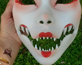 CATRINA , wall art, perfect gift, fathers day present, as seen on TikTok, skull, catrina, decoration, house warming, colorful, mothers day