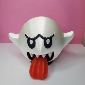Ghost