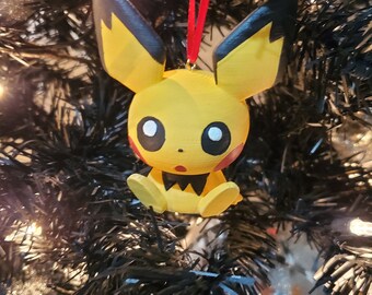 Pokemon Ornaments Part 2 Pokemon Ornamente, Reisebegleiter, Spielzeug für Haus und Schlafzimmer, Geburtstagsgeschenk, Sammlungsartikel, Valentinstagsgeschenke