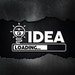IdeaLoading