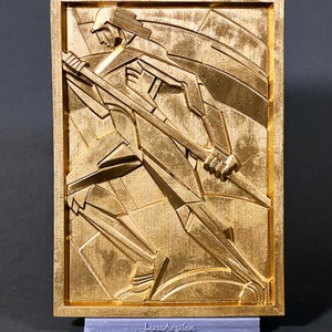 Einzigartige Wandkunst - Art Deco &#39;Aktivität&#39; - Rene&#39; Paul Chambellan - Chanin Gebäudelobby 1927