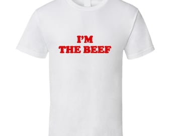 Impractical Jokers Joe - Etsy