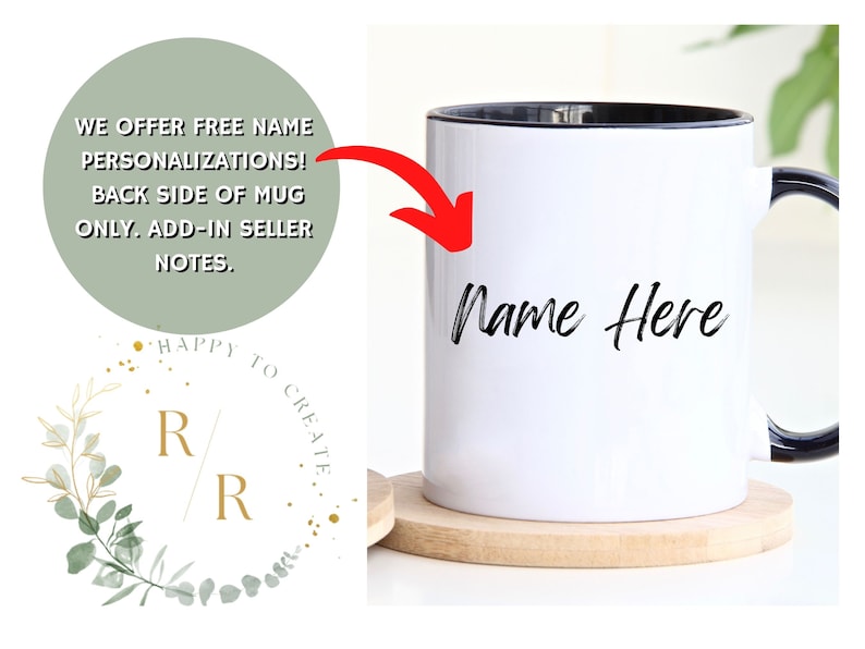 Bocce Ball Mug, Bocce Ball Gifts, Gift for Bocce Ball Lover