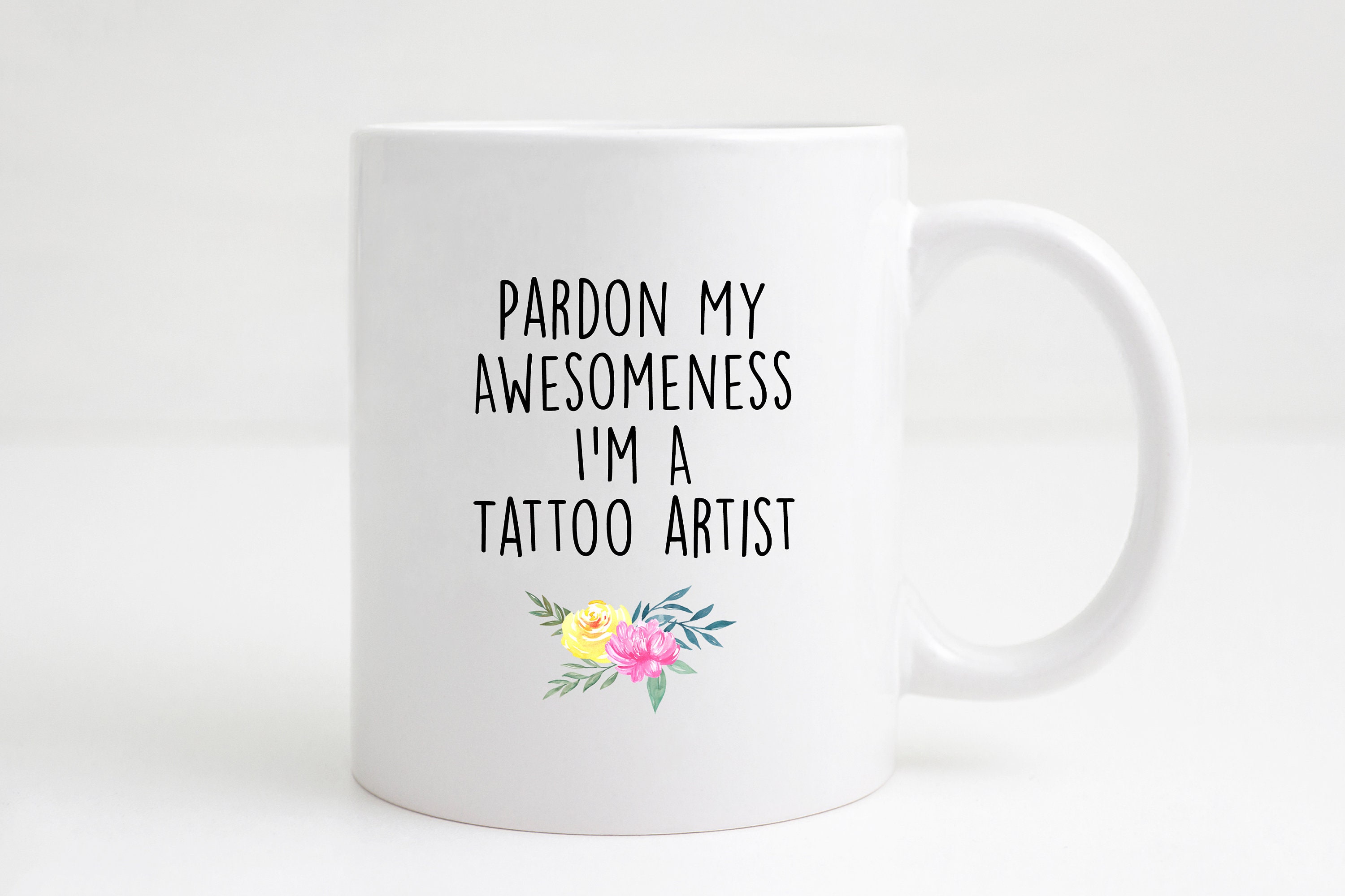 35 Best Gifts For Tattoo Artists That Will Make Them Jazzed  Loveable