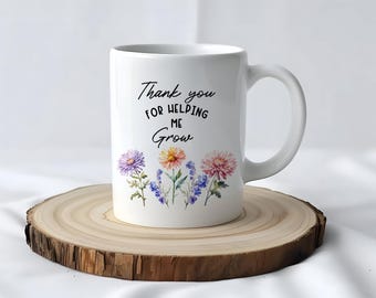 Personalized Anoa-vintage Mug, Anoa-vintage Coffee Cup, Anoa-vintage Gift  Idea - Etsy
