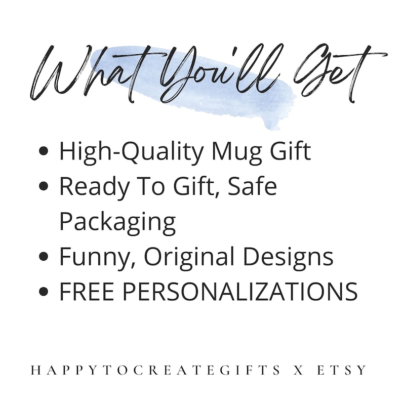 Field Hockey Player Mug, Field Hockey Player Gifts, Gift for Field Hockey Player, Personalized Mug, Customized Mug, Personalized Gift image 4