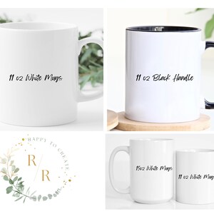 Field Hockey Player Mug, Field Hockey Player Gifts, Gift for Field Hockey Player, Personalized Mug, Customized Mug, Personalized Gift image 2