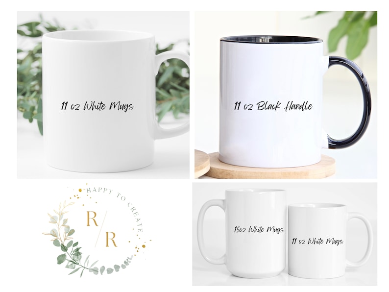 Field Hockey Player Mug, Field Hockey Player Gifts, Gift for Field Hockey Player, Personalized Mug, Customized Mug, Personalized Gift image 2