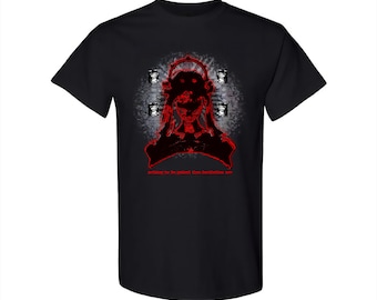 Possessor T-Shirt