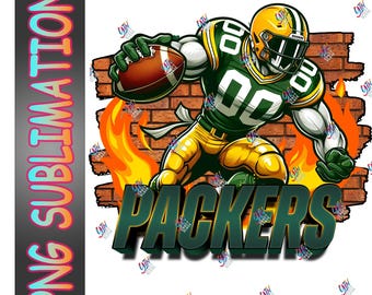 昇華 PNG | スポーツ昇華 PNG | 即時ダウンロード | サッカー クリップアート | クラフト用品 | サッカー T シャツ グラフィック