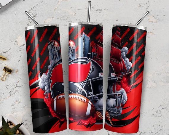 CHAIR CITY FOOTBALL Sublimated Batting Jacket Black CHAIR CITY FOOTBALL Sublimated Batting Jacket Black