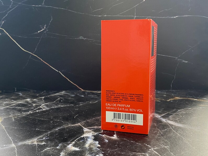 frederic malle portrait of a lady frederic malle portrait of a lady