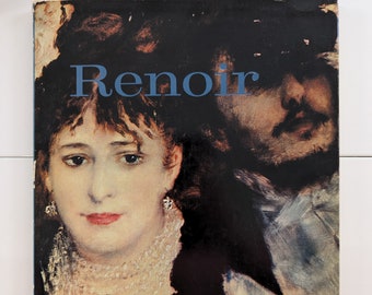 Renoir