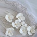 see more listings in the Horquillas para el pelo de novia section