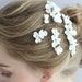 see more listings in the Horquillas para el pelo de novia section