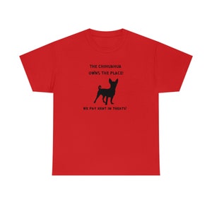 T-shirt a maniche corte in jersey unisex