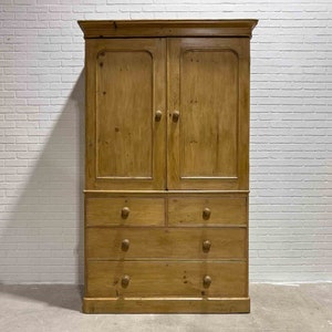 Linen press for hot sale sale