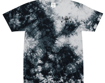 Juice Wrld T Shirt - Etsy
