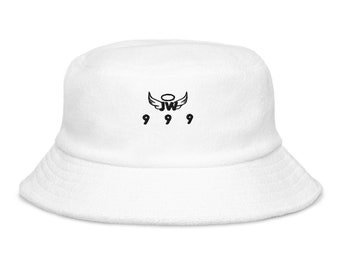 Juice Wrld Hat - Etsy Australia