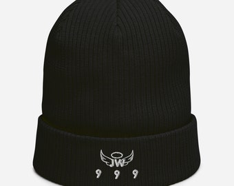 Juice Wrld Hat - Etsy