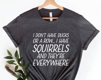 Funny Shirt, Shirt With Saying, Sarcastic Tee,Funny Saying Shirt, Sarcasm Quotes Tee, Humorous T Shirt, Funny Women Shirt, Have Better Ideas