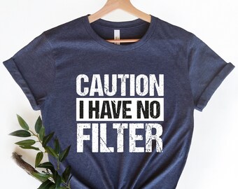 Sarcastic Shirt, Funny Saying Shirt, Funny Women Shirt, Funny Shirt, Shirt With Funny Saying, Sarcasm Quotes Tee, Humorous T Shirt