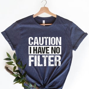 Sarcastic Shirt, Funny Saying Shirt, Funny Women Shirt, Funny Shirt, Shirt With Funny Saying, Sarcasm Quotes Tee, Humorous T Shirt