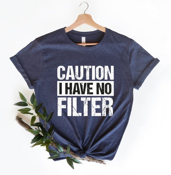 Sarcastic Shirt, Funny Saying Shirt, Funny Women Shirt, Funny Shirt, Shirt With Funny Saying, Sarcasm Quotes Tee, Humorous T Shirt
