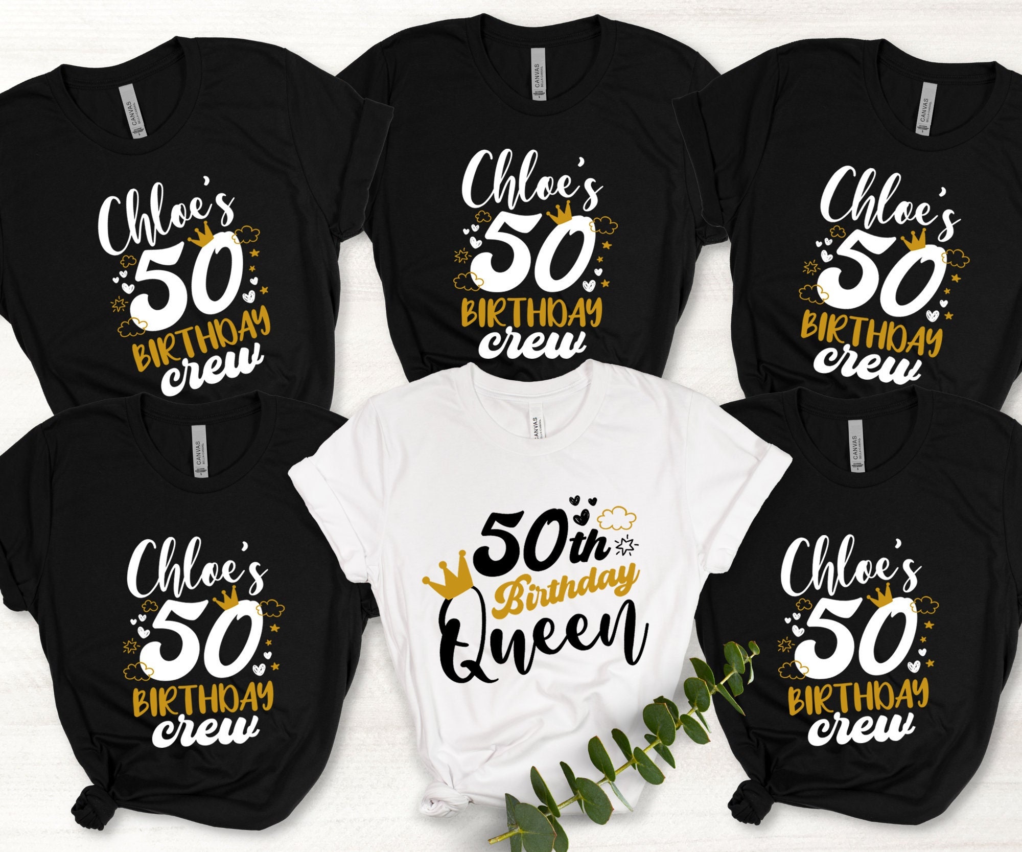 Daycare Provider Tshirt - Queen Of My Toddler Kingdom Daycare Provider Tshirt - Queen Of My Toddler Kingdom