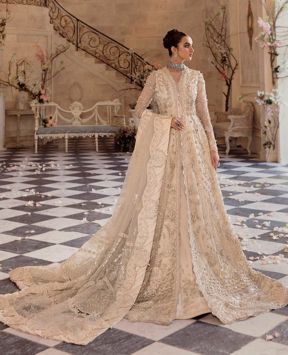 gold pakistani wedding dresses 2026 Buy gold pakistani wedding dresses 2026 Buy