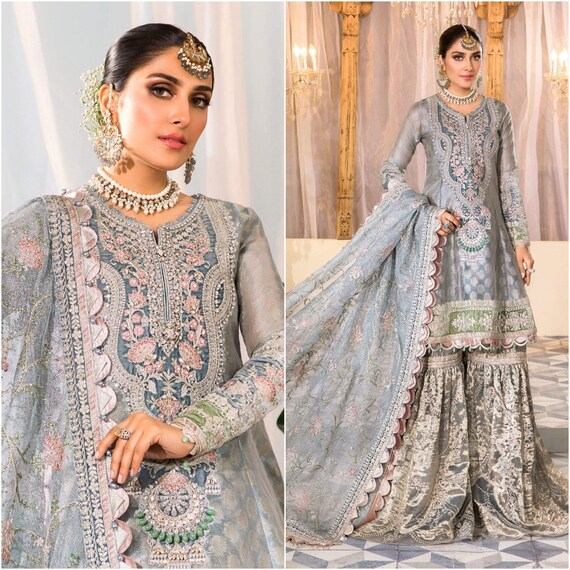 dress collection new