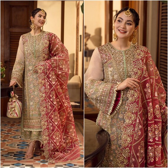 Barat dress outlet design 2019