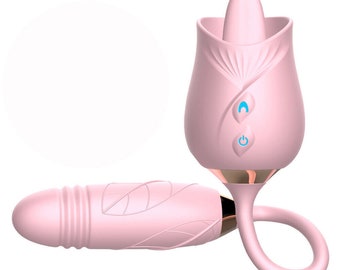 Vibrator Online