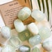 see more listings in the crystals section