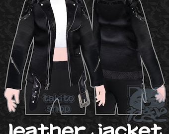 定価￥264000★Y.PROJECT☆KUDU LEATHER JACKET★ 定価￥264000☆Y.PROJECT☆KUDU LEATHER JACKET☆ - メルカリ